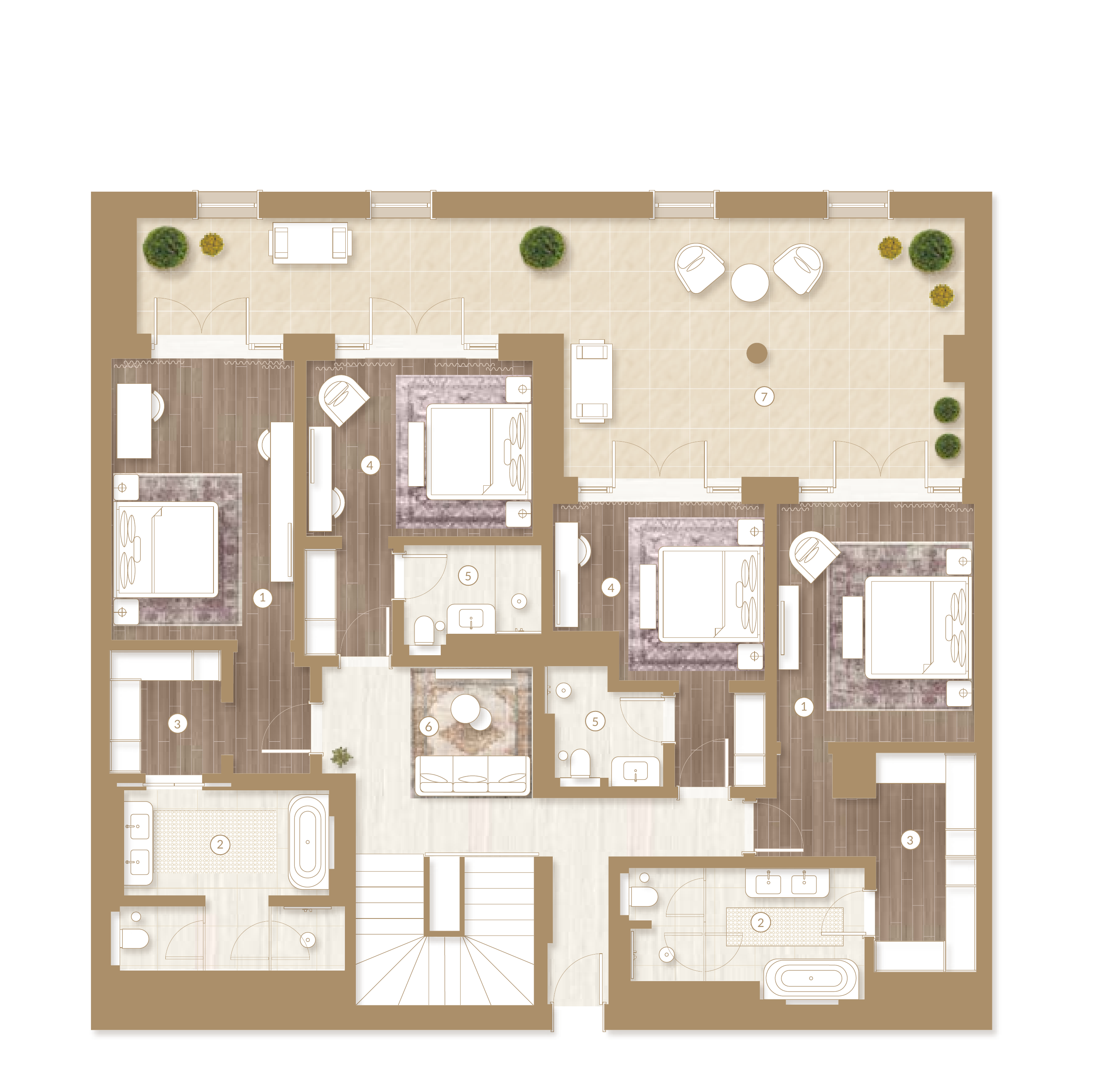 Gallery 02